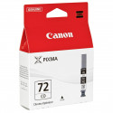 Canon tindikassett PGI-72 CO Chroma Optimizer