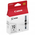 Canon tindikassett PGI-72 CO Chroma Optimizer