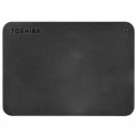 Toshiba väline kõvaketas Canvio Basics 2,5" 4TB HDTB440EK3CA