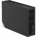 Seagate OneTouch             4TB Desktop Hub USB 3.0  STLC4000400