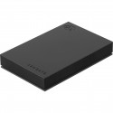 Seagate FireCuda             5TB Gaming Hard Drive    STKL5000400