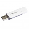 Philips USB 2.0             32GB Snow Edition Shadow Grey