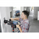 Bosch GAS 35 M AFC Wet/Dry Extractor