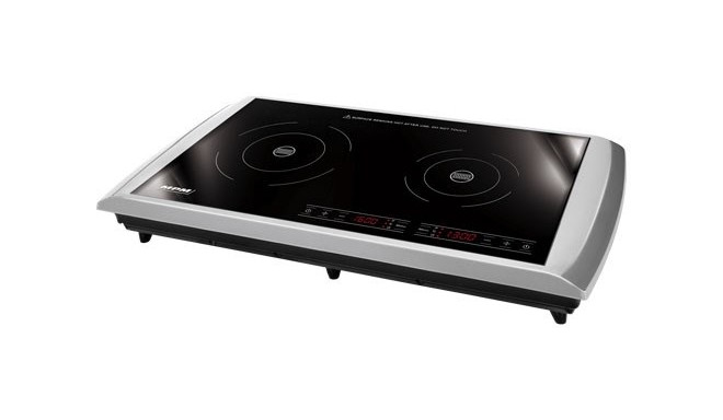 MPM MKE-11 Induction hob