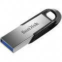 SanDisk mälupulk 32GB Cruzer Ultra Flair USB 3.0 150MB/s