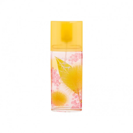 E.Arden Green Tea Mimosa Edt Spray (100ml)