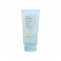 E.Lauder Perfectly Clean Cleansing Gelee-Refiner (150ml)