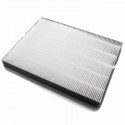 Philips Nano Protect Filter FY1410/30 Capture