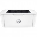 HP LaserJet Pro M110w Printer - A4 Mono Laser