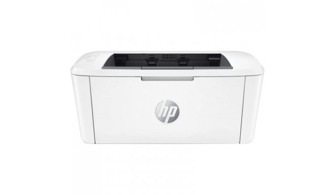 HP LaserJet Pro M110w Printer - A4 Mono Laser, Print, WiFi, 20ppm, 100-1000 pages per month