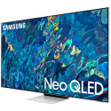 Samsung QE65QN95BATXXH