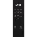 Whirlpool integreeritav mikrolaineahi WMF200G NB