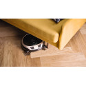 Miele Scout RX3 HomeVision