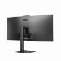 AOC CU34V5CW/BK