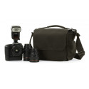 Case Lowepro Pro Messenger 160 AW Slate Grey