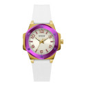 Guess G Hype GW0556L2 Ladies Watch