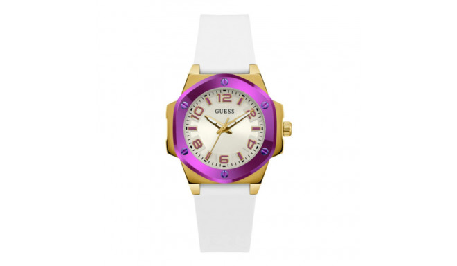 Guess G Hype GW0556L2 Ladies Watch