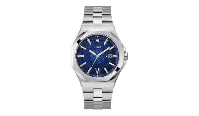 Guess Emperor GW0573G1 Mens Watch