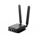 D-link 4G LTE M2M Router DWM-315 802.1q, 10/100/1000 Mbit/s, Ethernet LAN (RJ-45) ports 1, Mesh Supp