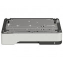 LEXMARK 250-Sheet Tray 36S2910