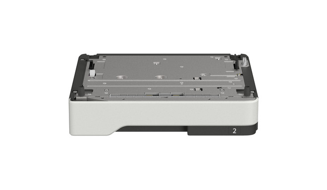 LEXMARK 250-Sheet Tray 36S2910