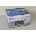 EPSON SALE OUT. EcoTank L3260, 3in1,Print, Scan, Copy Multifunctional printer EcoTank L3260 Contact 