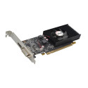 AFOX AF1030-2048D5L7 graphics card NVIDIA GeForce GT 1030 2 GB GDDR5