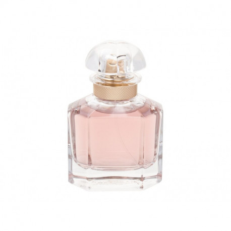 Guerlain Mon Guerlain Edp Spray (50ml)