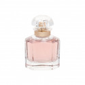 Guerlain Mon Guerlain Edp Spray (50ml)