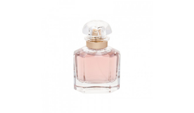 Guerlain Mon Guerlain Edp Spray (50ml)