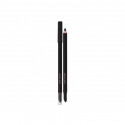 E.Lauder Double Wear 24H Waterproof Gel Eye Pencil (1gr)