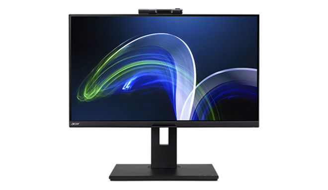 Acer B248Y