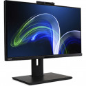 Acer monitor 24" B248Y
