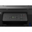 Canon PIXMA G 2570