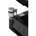 Canon PIXMA G 2570