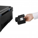 Canon PIXMA G 2570
