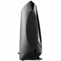 Logitech speakers S150 Digital, black