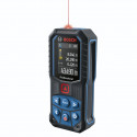 Bosch GLM 50-27 C Laser distance measurer