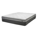 Spring mattress HARMONY TOP 180x200cm