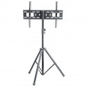 Manhattan Stojak LCD/LED/PDP 37-70" 35 kg