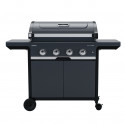 Campingaz SELECT 4LX PLUS gaasigrill(61-2181084)