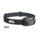 Petzl ACTIK 450lm pealamp(24-E063AA00)