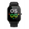 Denver SW-181 Black