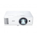 Acer PROJECTOR S1386WH 3600 LUMENS/MR.JQU11.001