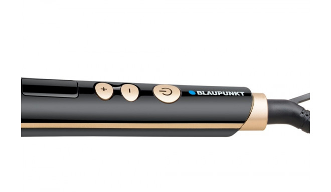 Hair curler with argan oil therapy Blaupunkt HSC602