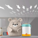 Fisher-Price Baby Bear & Firefly Soother