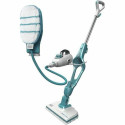 Aurupuhasti Black & Decker 9IN1 Steam-mop 1300 W