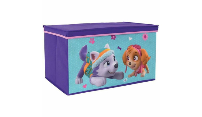 Pūra lāde Fun House The Paw Patrol Bērnu