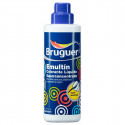 Super concentrated liquid dye Bruguer Emultin 5057395 Lillla 50 ml