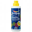 Super concentrated liquid dye Bruguer Emultin 5056668 Citrona 50 ml